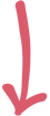 arrow facing downwards