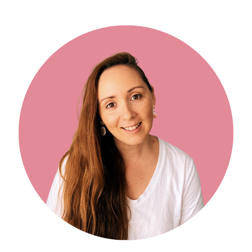 Tiffany Boyd leads product and design at Freely Homeschool Planner